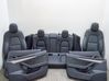 Interior set 162189102C