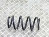 Rear coil spring 104447201E
