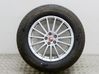 R18 lengvojo lydinio ratlankis (-iai) M9D31007DA