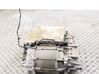 Motor 0EH901098C
