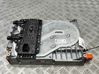 Inversor/convertidor de voltaje 1EA915684BK