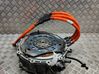 Motor 7P5901152B