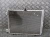 A/C cooling radiator (condenser) 5H2680000