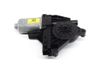Silnik regulatora szyby drzwi przednich 966268103