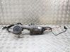 Steering rack electric part 5Q0909144AA