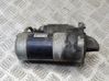 Motor de arranque M001T30173