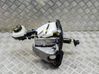 Brake booster 32281728