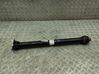 Eje propulsor delantero 68259561AA