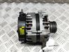 Alternador 373002A805