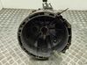 Automatic gearbox DC1R7003BC