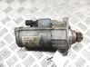 Motor de arranque 02E911024B