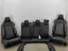 Salona daļu komplekts 8W0881775E