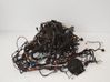 Other wiring loom 8U1955962