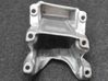 Engine mounting bracket 8K0199307CB