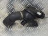 Thermostat 1010681