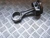 Piston BL3Z6200A