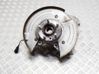 Rear wheel hub HK831109AA