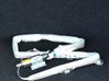 Kopfairbag 6M2114K159CG