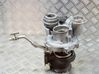 Turbina 7576985