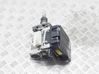 Brake booster BH60764B00