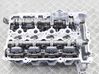 Engine head 8663378
