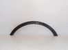 Fender trim (molding) 95164507