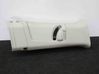 (B) pillar trim (top) 95914640