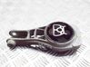 Gearbox mount 3722Y0019P