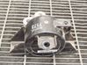Engine mount bracket 573AY9000