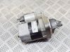 Starteris ESW10E40