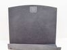 Trunk/boot floor carpet liner 8T8861529B
