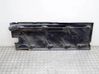 Protección inferior lateral 5N0825201