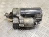 Motor de arranque 03L911021E