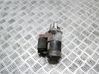 Rozrusznik 3110080G1