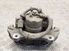 Caliper de freno delantero 