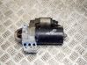 Motor de arranque 0001115069