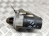 Starteris 0001107434