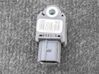 Sensor impacto/accidente para activar Airbag 8983102150