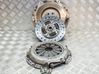 Clutch set kit 4130026010