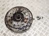 Clutch set kit 1240523