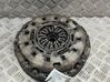 Clutch set kit BK317540AB