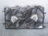 Aro de refuerzo del ventilador del radiador 22818550
