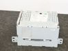 Radio/CD/DVD/GPS head unit 94521425