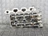 Engine head RFDG1E6090AA