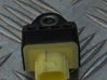 Czujnik uderzenia Airbag 898310D090