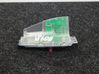 Antena (GPS antena) 6940417