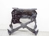 Front subframe 8W2399347F