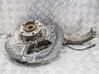 Front wheel hub 6773784