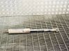 Rear shock absorber/damper 1S0513025D