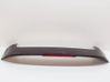 Tailgate/trunk spoiler F1EBA44210DBW